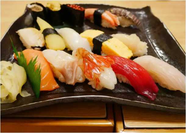 Sapporo/Hokkaido-A collection TOP10 specialties from 7 major regions in Hokkaido [Sapporo, Otaru, Hakodate, etc.]