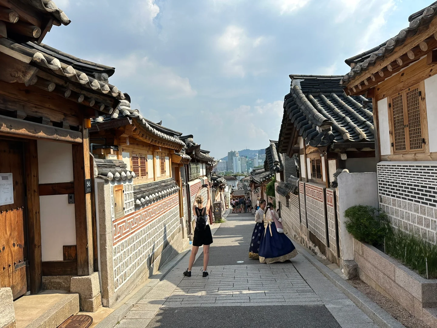 Seoul-Seoul｜It's really fun to visit and not boring - Travel guide & popular and black list