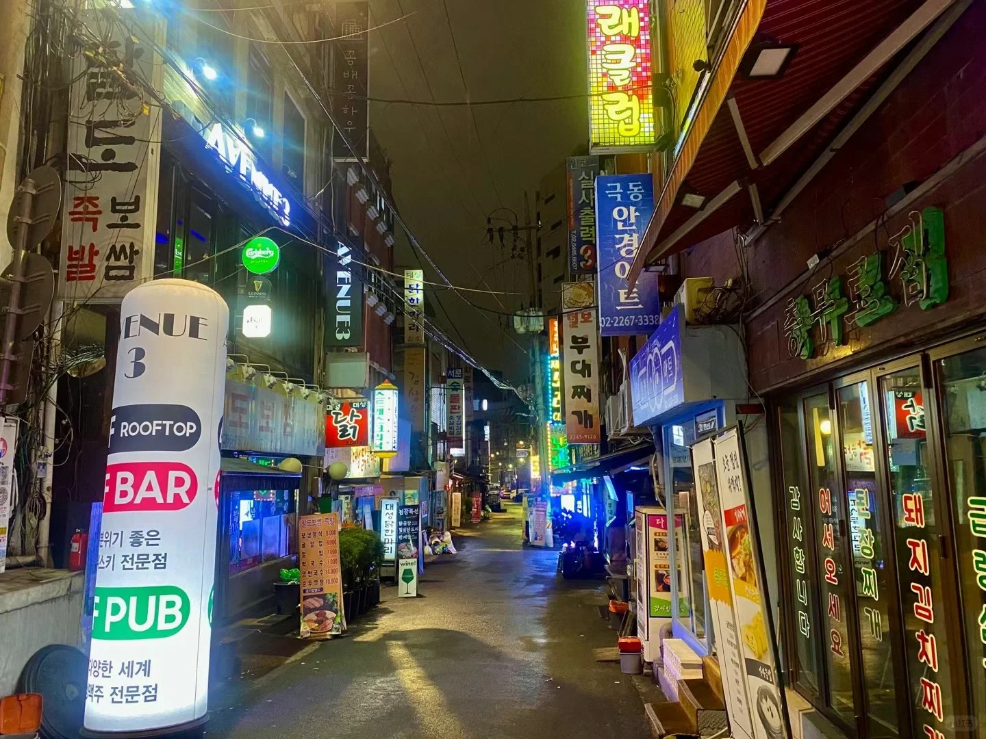 Seoul-Seoul｜It's really fun to visit and not boring - Travel guide & popular and black list