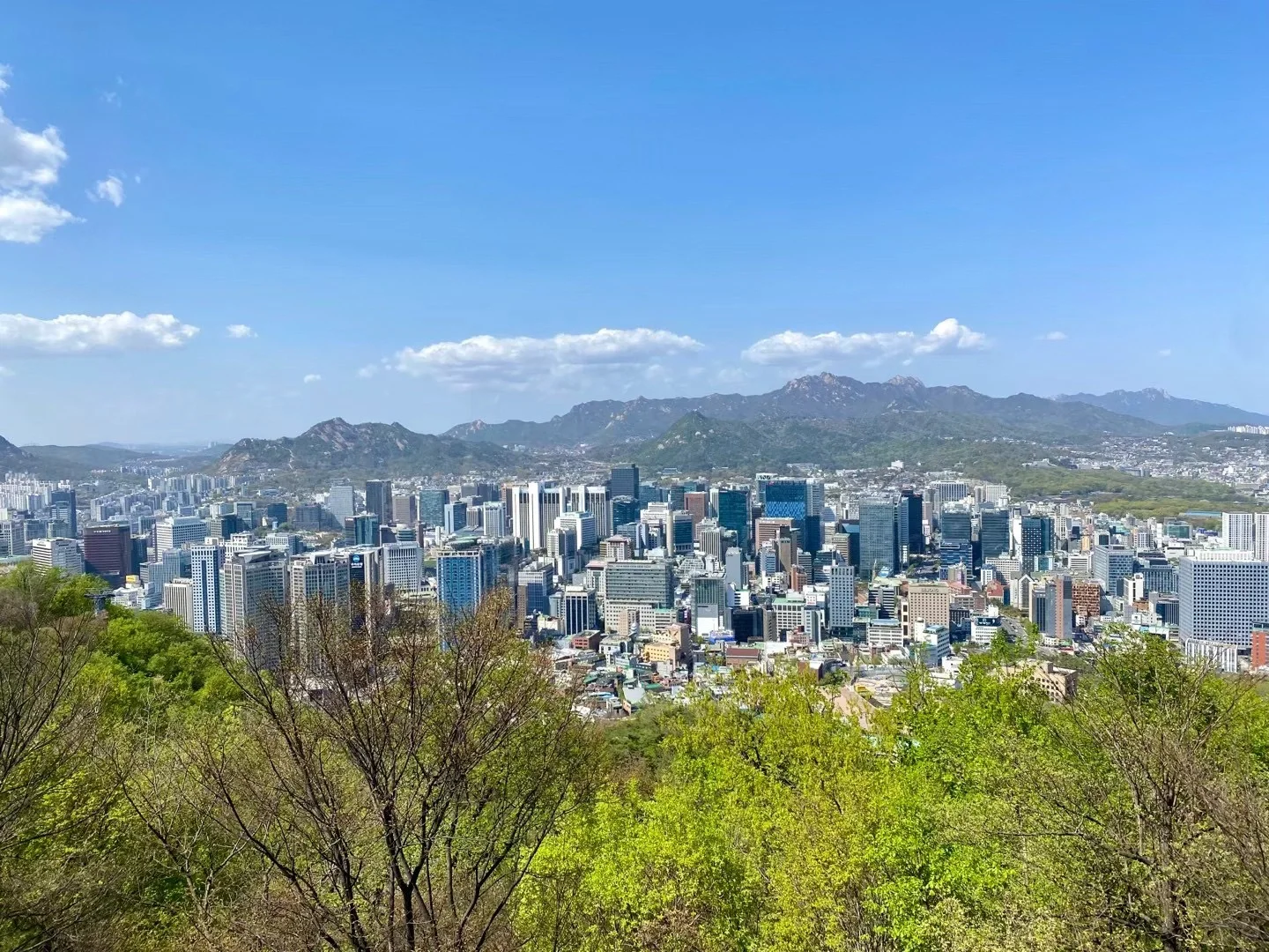 Seoul-Seoul｜It's really fun to visit and not boring - Travel guide & popular and black list