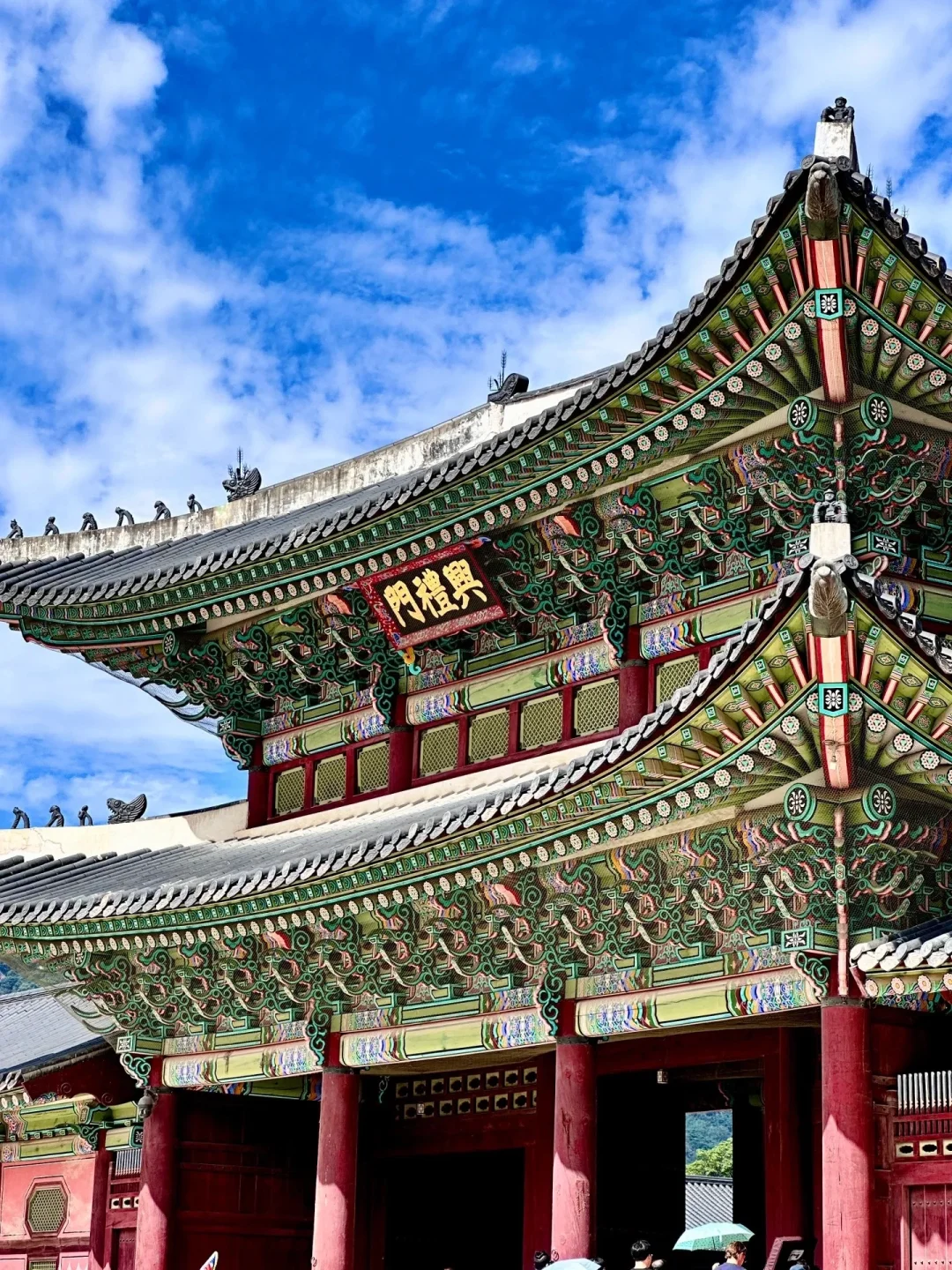 Seoul-There is nothing much to see in Seoul. You will know how fun it is only after you visit these places.