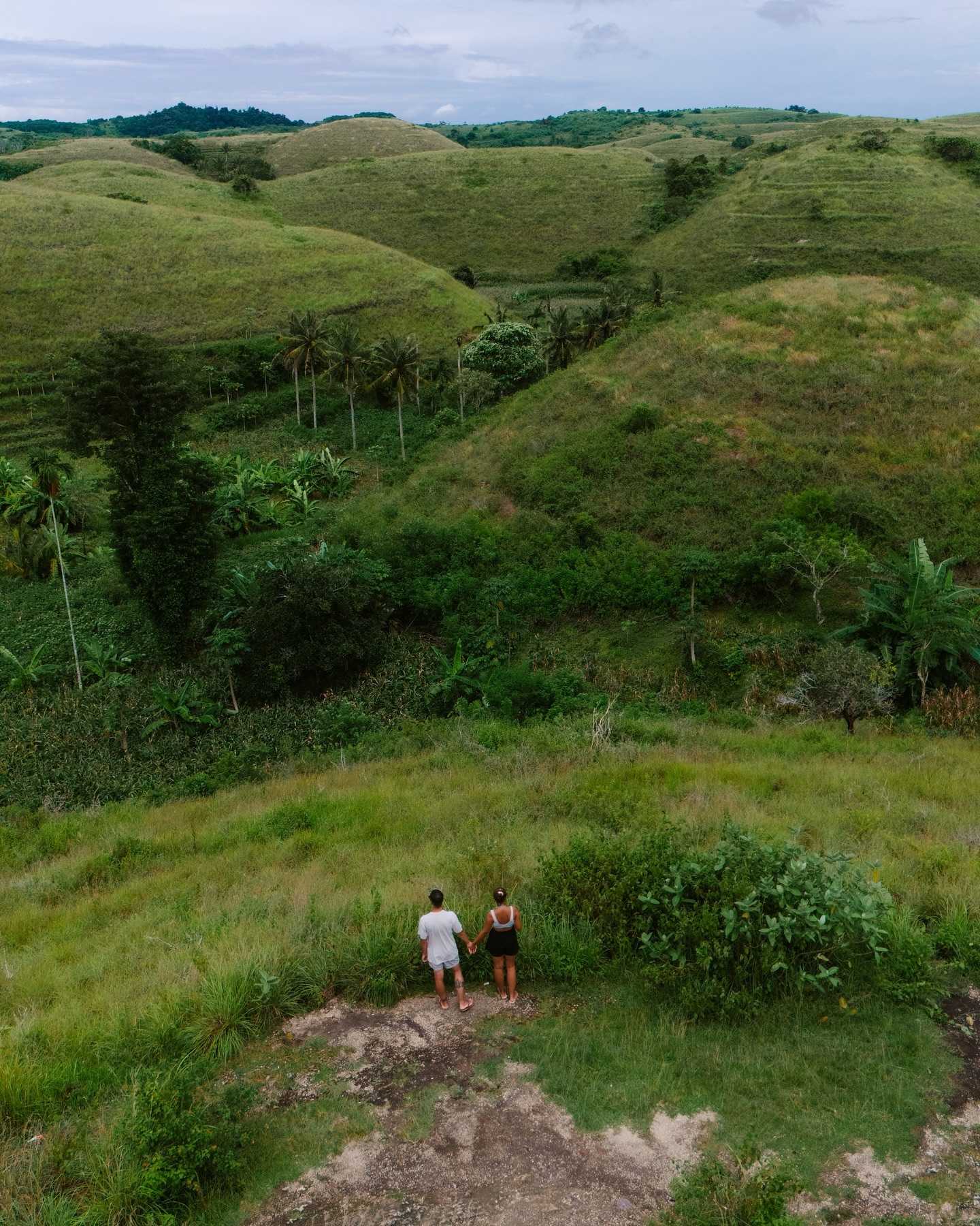 Bali-BEST PLACES TO VISIT IN NUSA PENIDA, an uninhabited island adventure near Bali