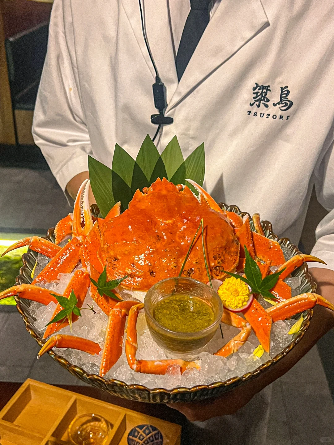 Macao-Chitori Gion Taipa Branch, the best lobster rice in Macau for NT$189