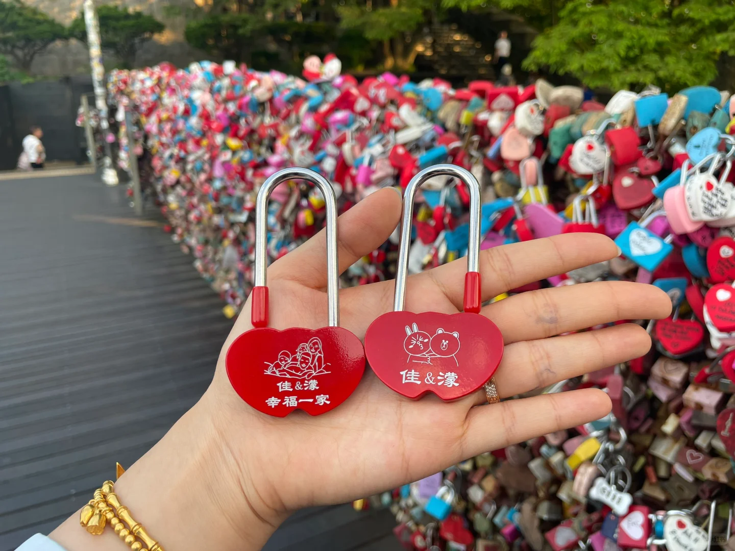 Busan/Jeju-Busan Maritime Cable Car🚡 is so beautiful! Visit Hanok Village and Seoul Tower