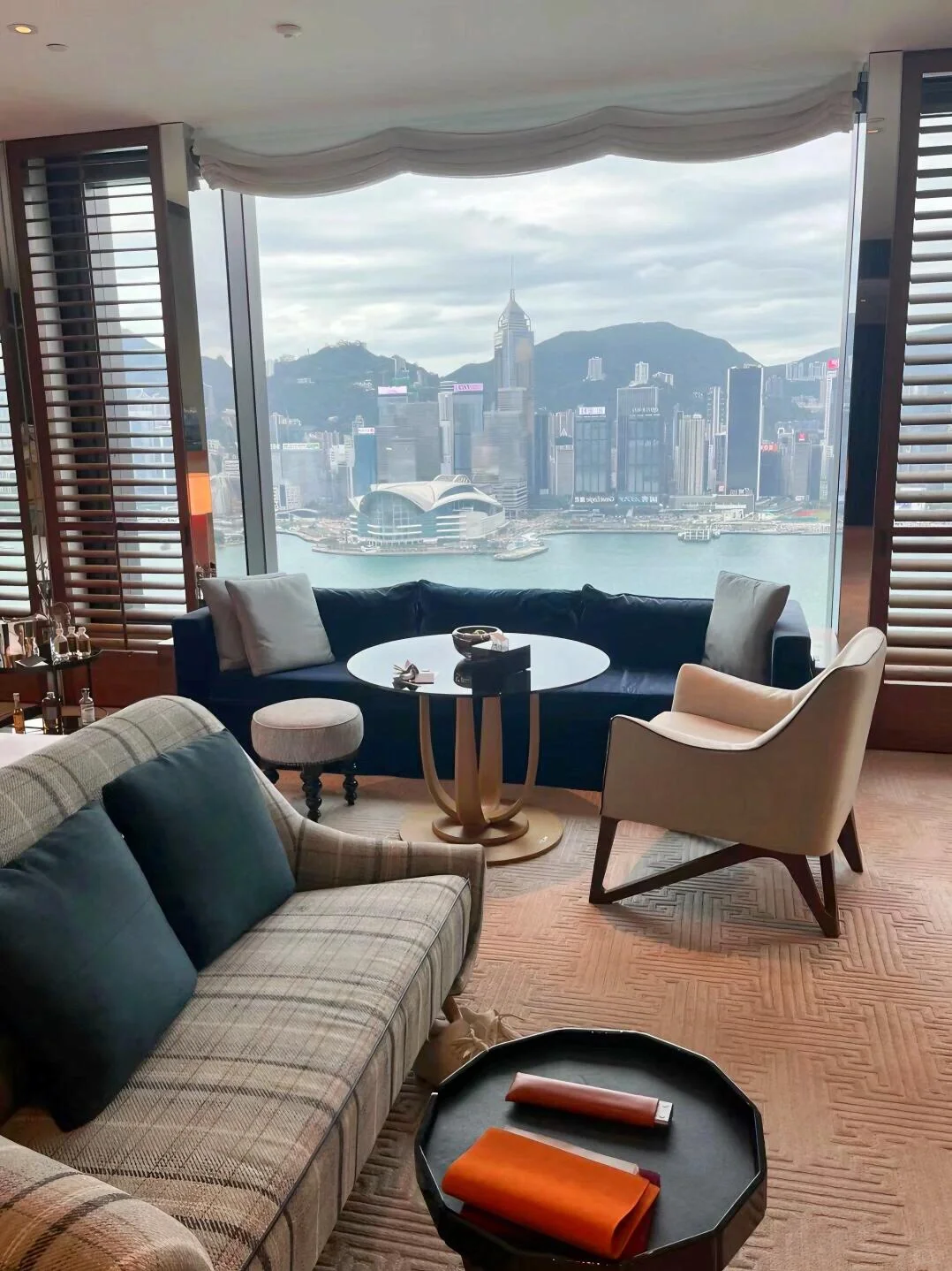 Hong kong-50% off packages ‼ Must-stay hotels in Tsim Sha Tsui, Hong Kong, July-September specials