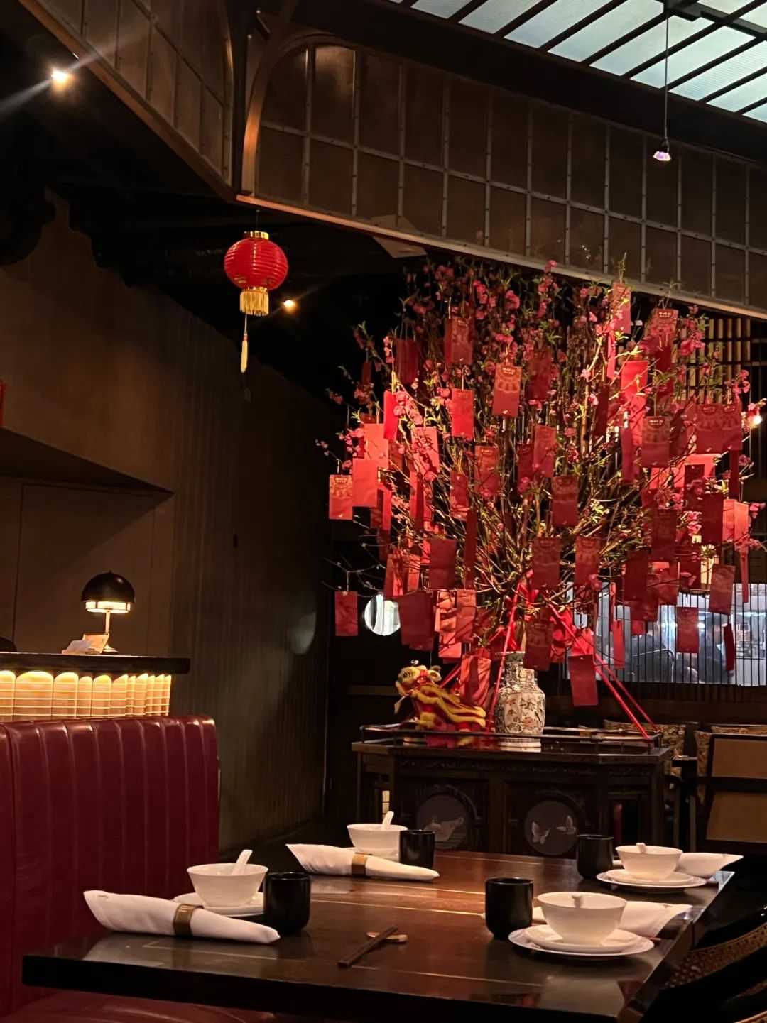 Hong kong-Hong Kong Travel, Locals' Secret Treasure Restaurants TOP 15 Recommendations