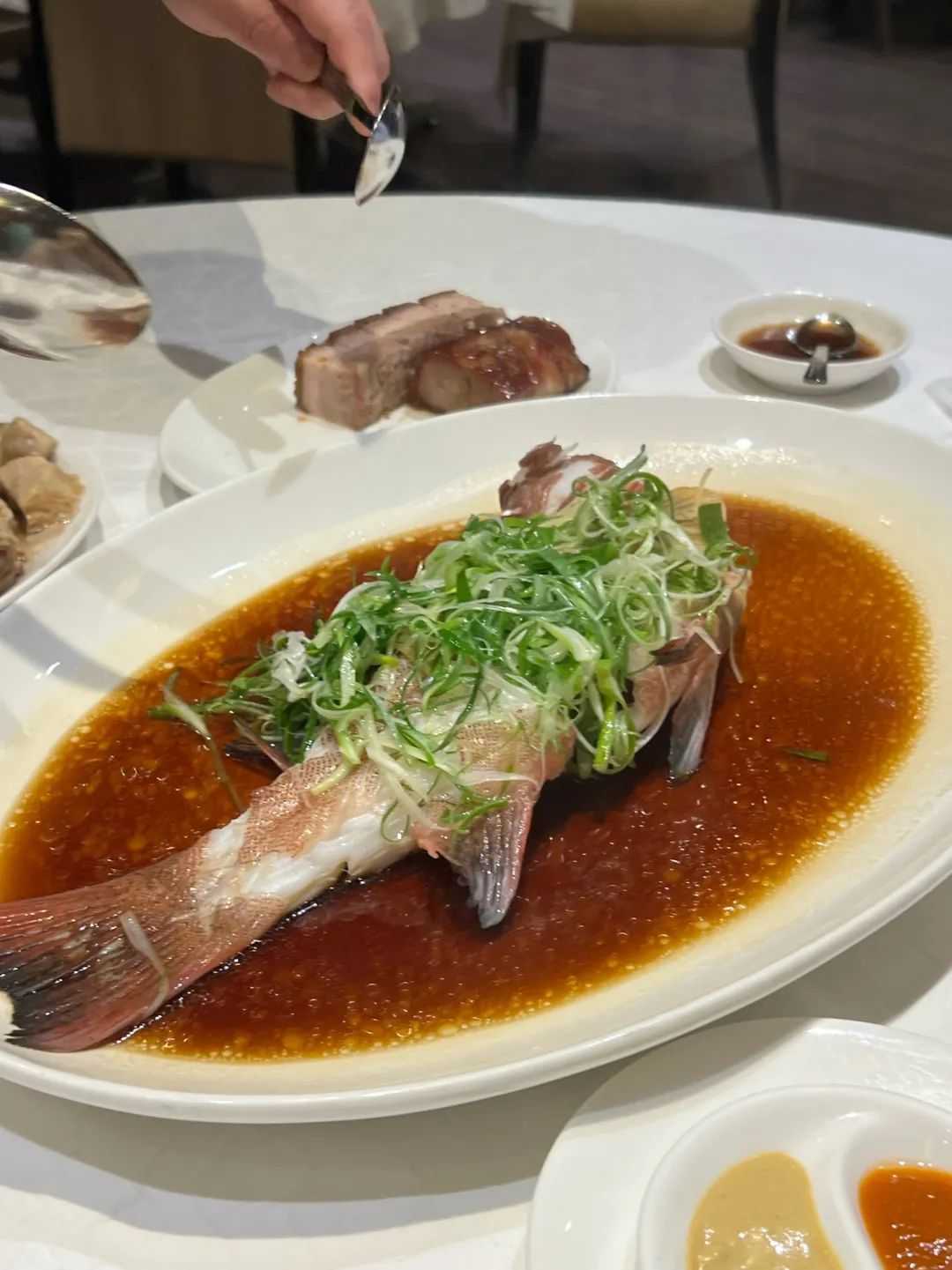 Hong kong-Hong Kong Travel, Locals' Secret Treasure Restaurants TOP 15 Recommendations