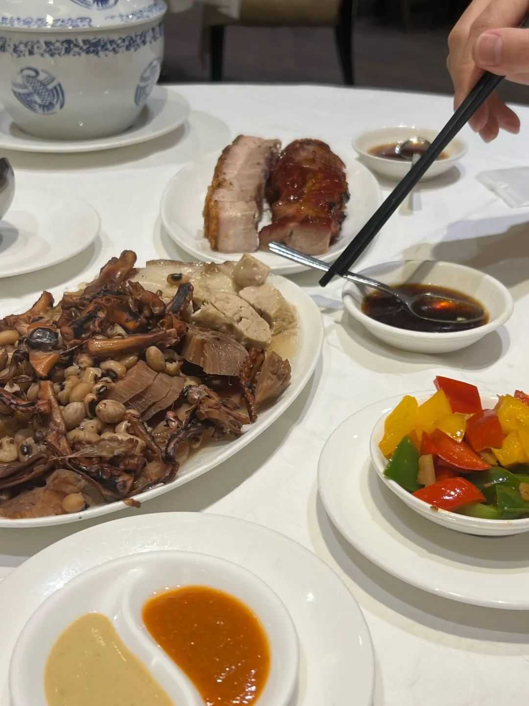 Hong kong-Hong Kong Travel, Locals' Secret Treasure Restaurants TOP 15 Recommendations