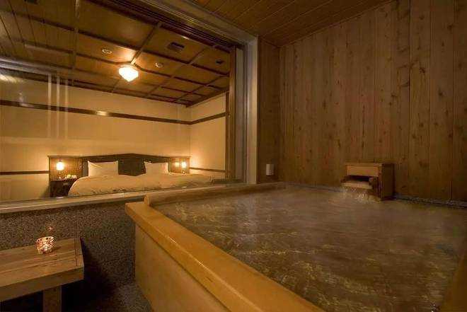 Sapporo/Hokkaido-A group of cost-effective Hokkaido hotels are the best for family vacations