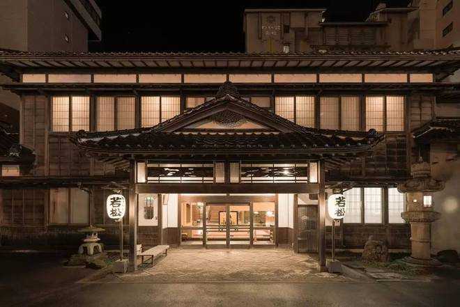 Sapporo/Hokkaido-A group of cost-effective Hokkaido hotels are the best for family vacations