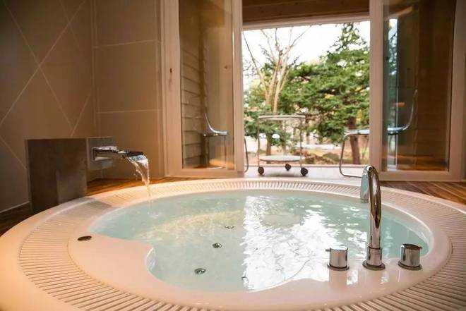 Sapporo/Hokkaido-A group of cost-effective Hokkaido hotels are the best for family vacations