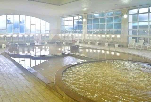 Sapporo/Hokkaido-You must know about the 20 most popular hot spring spots in Japan for Hokkaido people!