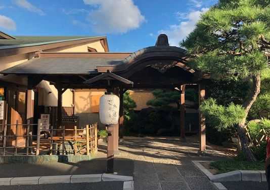 Sapporo/Hokkaido-You must know about the 20 most popular hot spring spots in Japan for Hokkaido people!