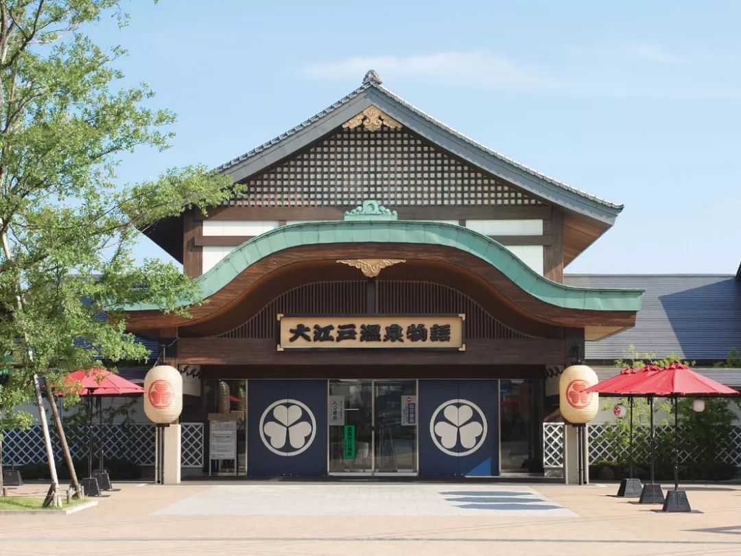 Sapporo/Hokkaido-You must know about the 20 most popular hot spring spots in Japan for Hokkaido people!