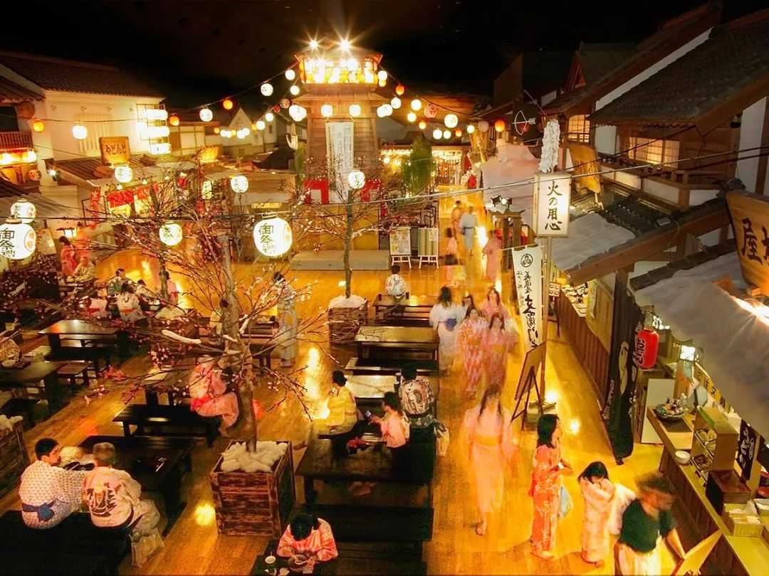 Sapporo/Hokkaido-You must know about the 20 most popular hot spring spots in Japan for Hokkaido people!