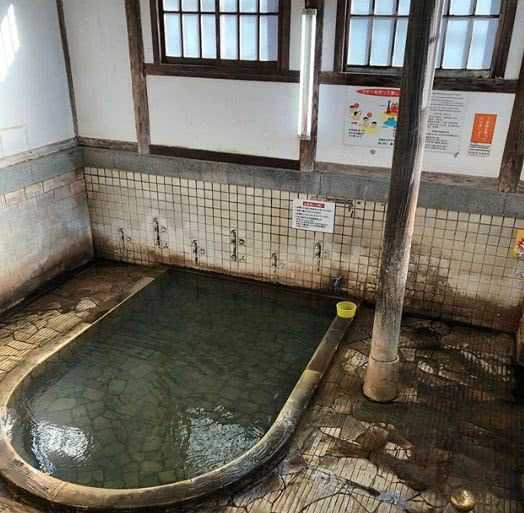 Sapporo/Hokkaido-You must know about the 20 most popular hot spring spots in Japan for Hokkaido people!