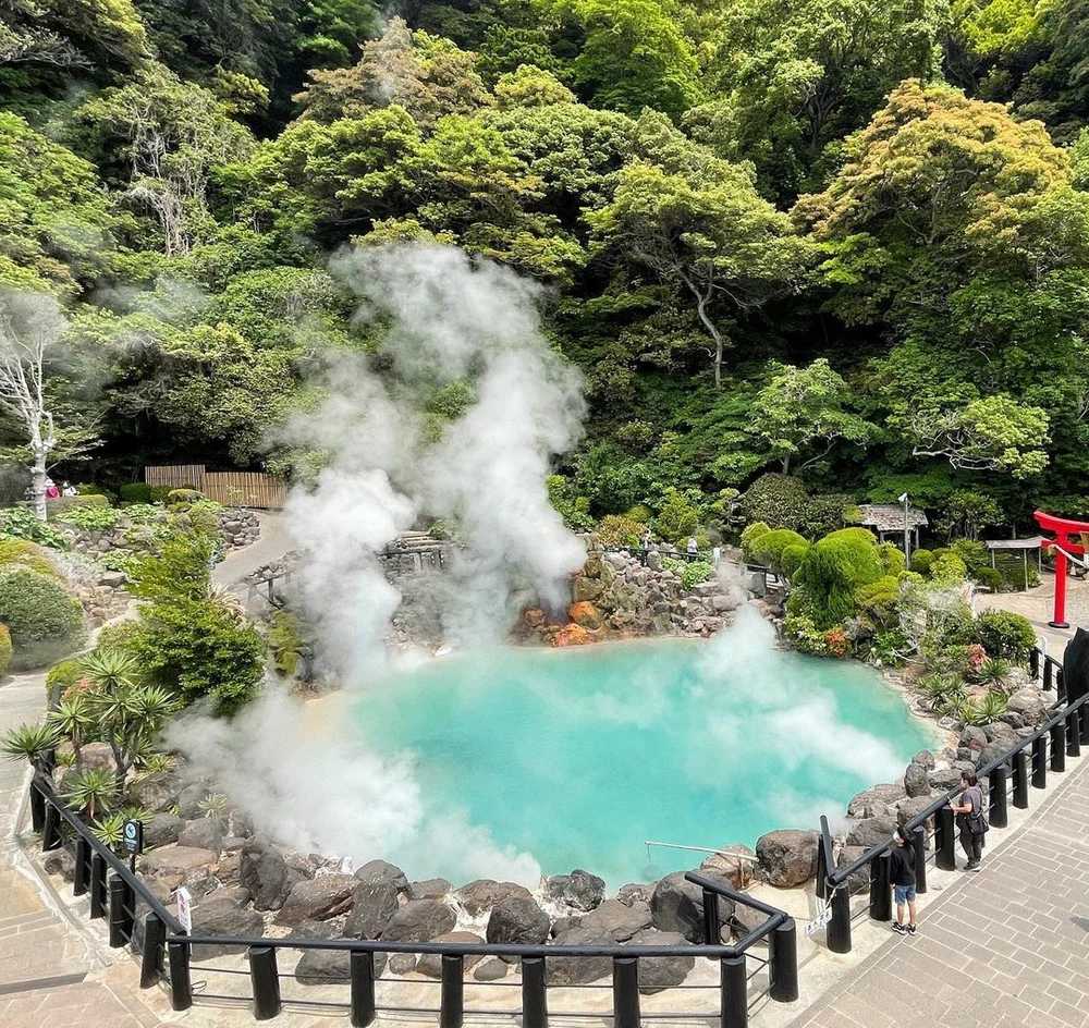 Sapporo/Hokkaido-[Japan Hot Spring Promotion 2024] Top 15 hot spring hotels nationwide