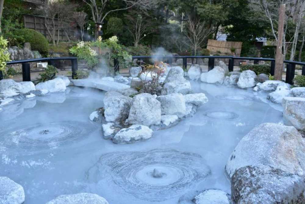 Sapporo/Hokkaido-[Japan Hot Spring Promotion 2024] Top 15 hot spring hotels nationwide