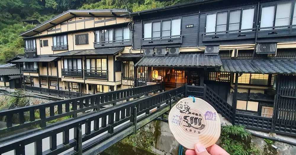 Sapporo/Hokkaido-[Japan Hot Spring Promotion 2024] Top 15 hot spring hotels nationwide