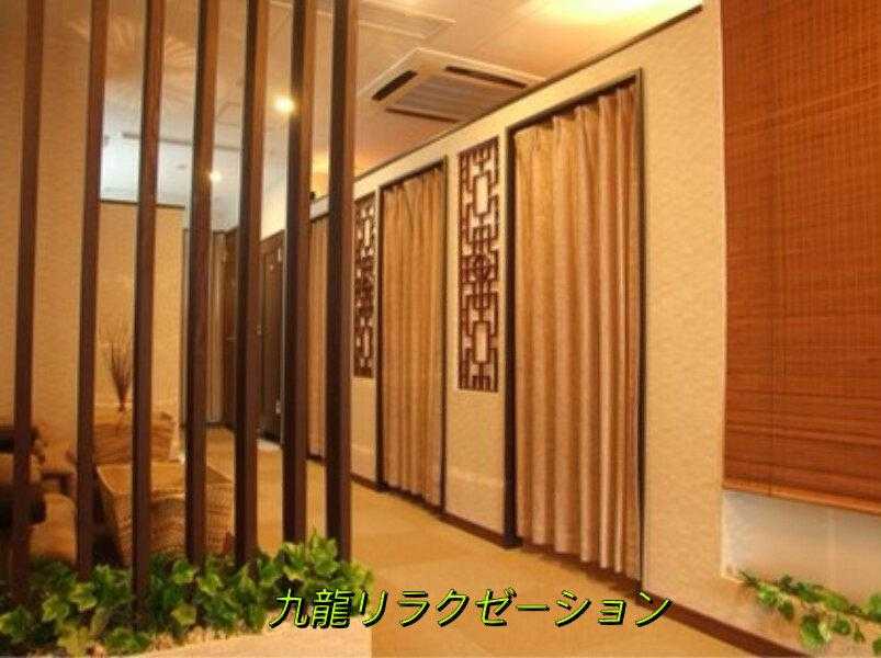 Tokyo-Tokyo massage shop rankings, don't waste money, experience good service