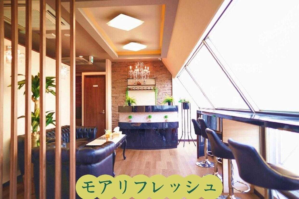 Tokyo-Tokyo massage shop rankings, don't waste money, experience good service