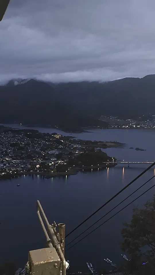 Tokyo-Kawaguchiko, a place where you can see Mount Fuji up close during your trip to Japan