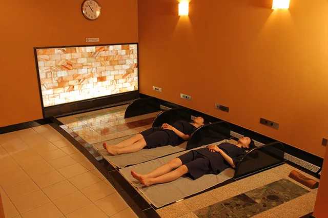 Tokyo-Hot springs recommended, hot spring♨️ bathing guide in Tokyo, Japan