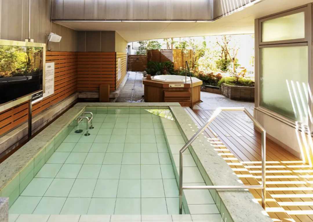 Tokyo-Hot springs recommended, hot spring♨️ bathing guide in Tokyo, Japan