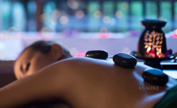 Macao-The best spas in Macau in winter 2024 TOP3, enjoy deep detoxification