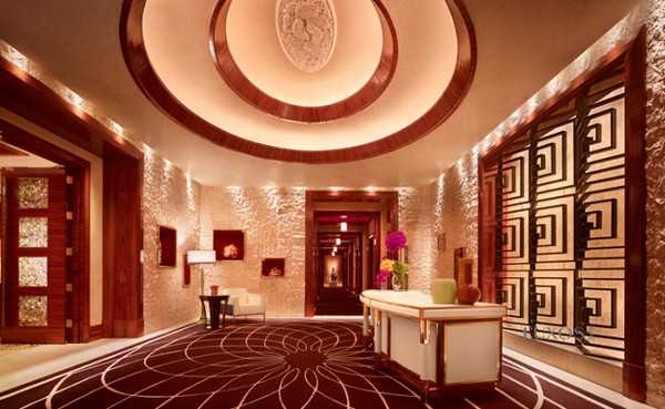 Macao-The best spas in Macau in winter 2024 TOP3, enjoy deep detoxification