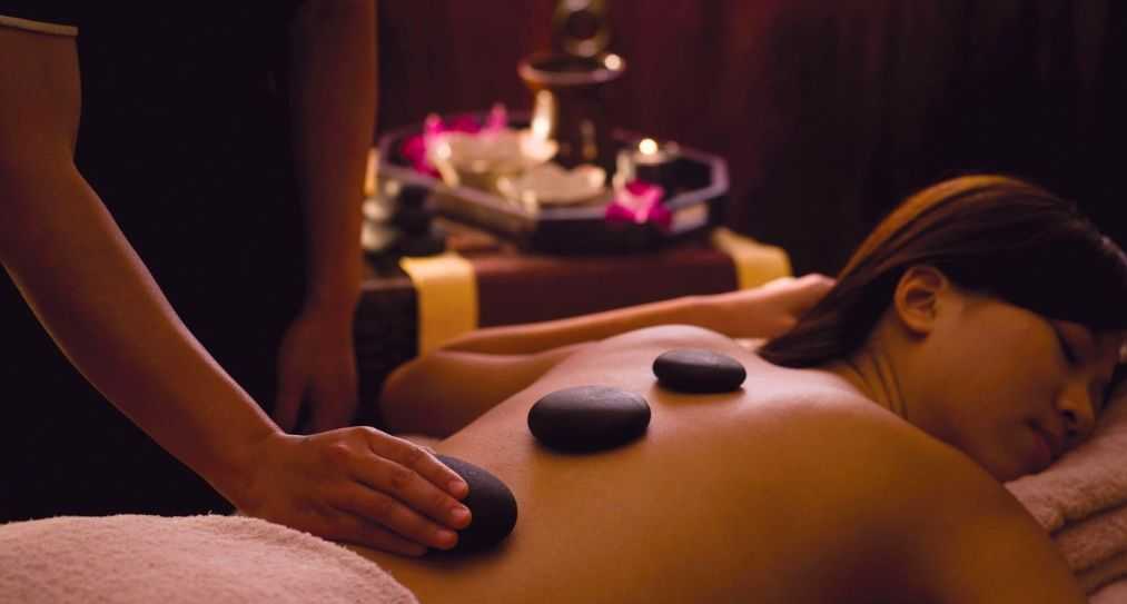 Bali-Bali is recognized as a SPA paradise, which is the most important experience in Bali travel.