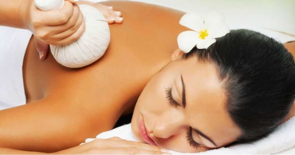 Bali-Bali is recognized as a SPA paradise, which is the most important experience in Bali travel.