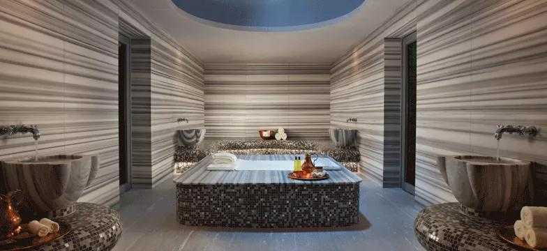 Singapore-Singapore Life | Want to relieve fatigue and stress? Here are seven great spas to try!