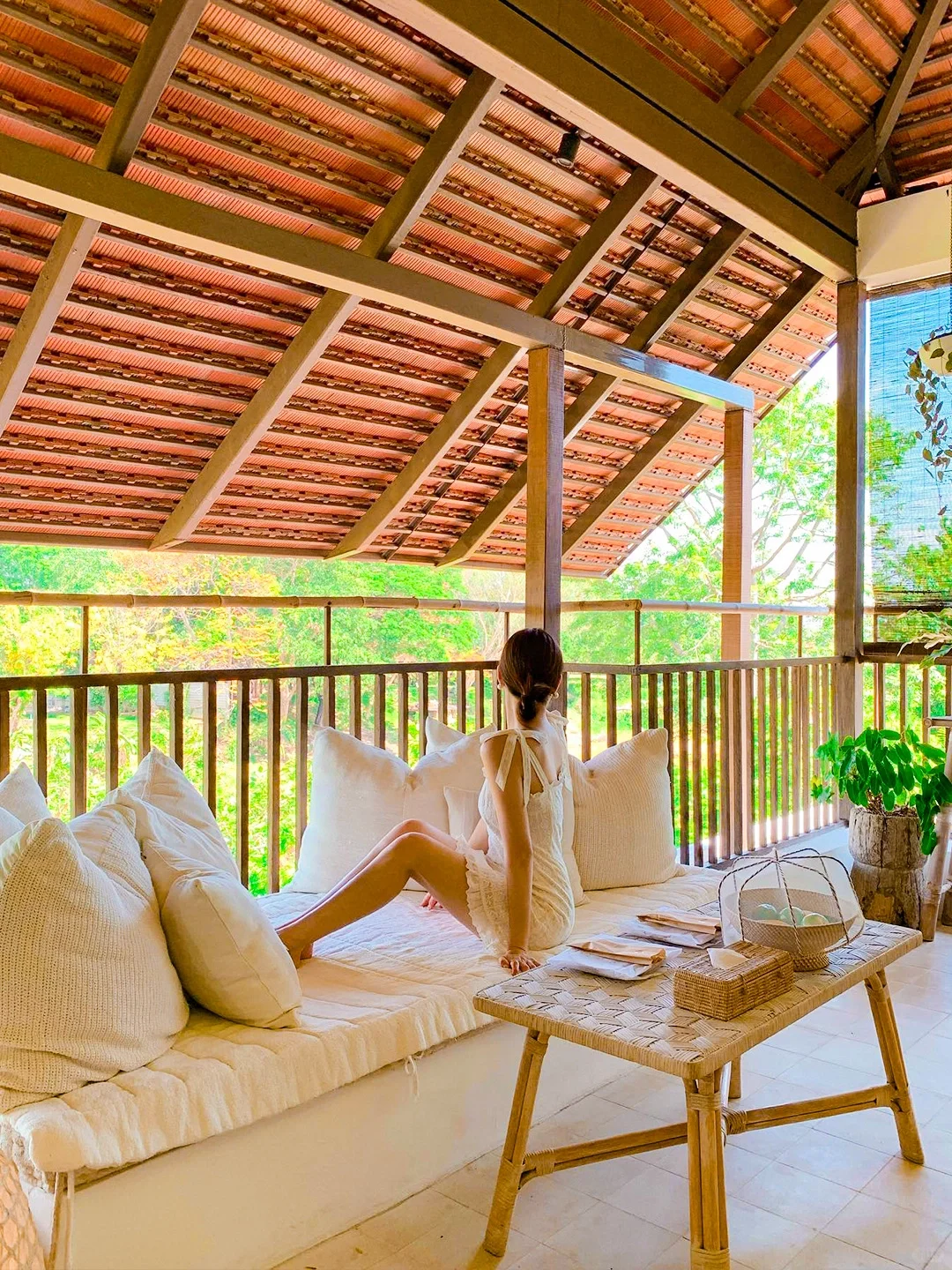 Chiang Mai-Chiang Mai Raya and Anantara hotels offer great discounts until the end of the year