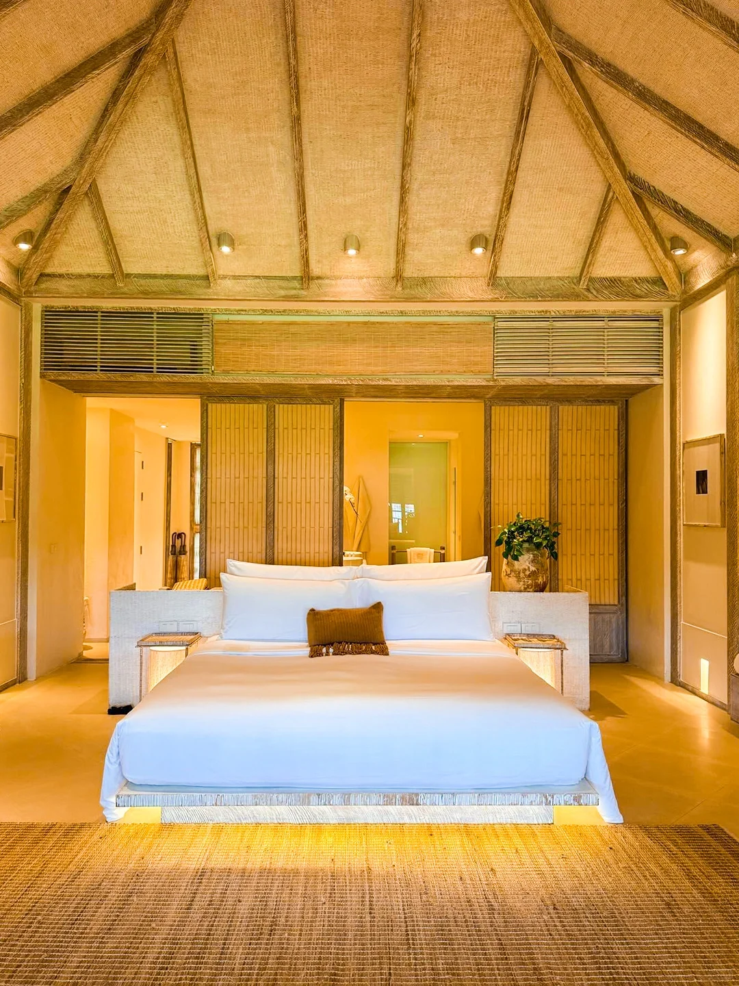 Chiang Mai-Chiang Mai Raya and Anantara hotels offer great discounts until the end of the year