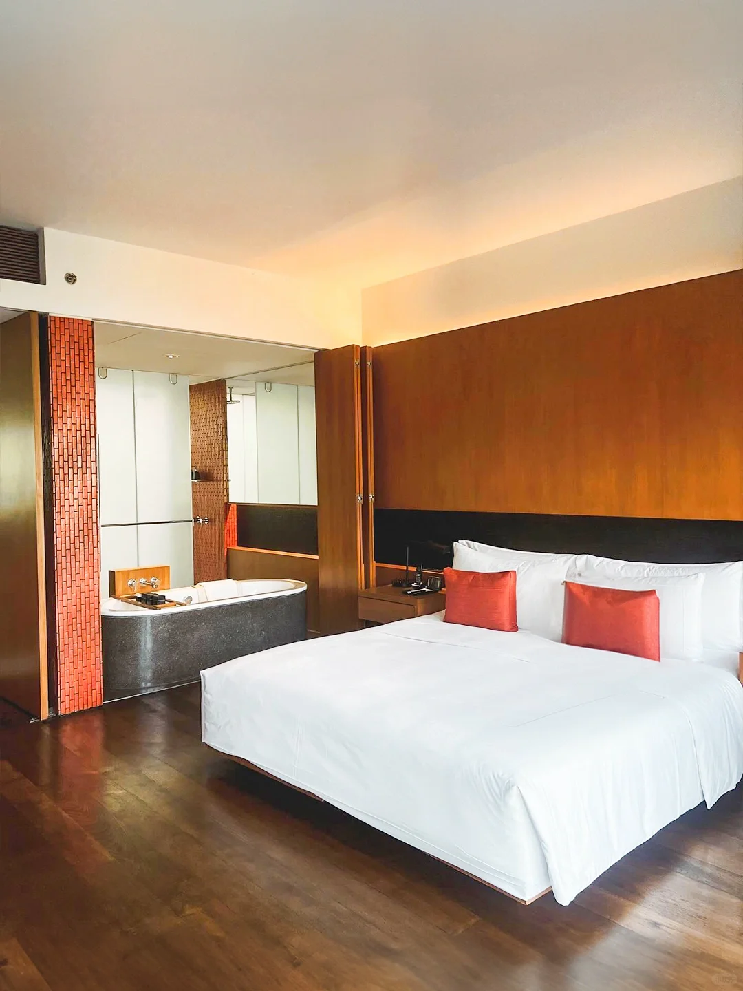 Chiang Mai-Chiang Mai Raya and Anantara hotels offer great discounts until the end of the year