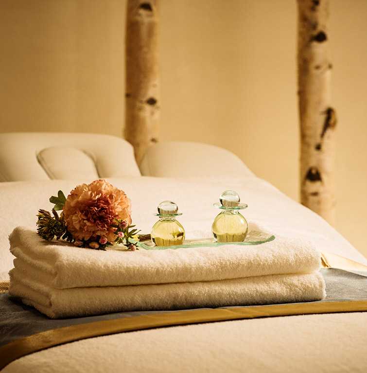 Sapporo/Hokkaido-Hokkaido Patom International Hotel. Enjoy a relaxing massage and spa