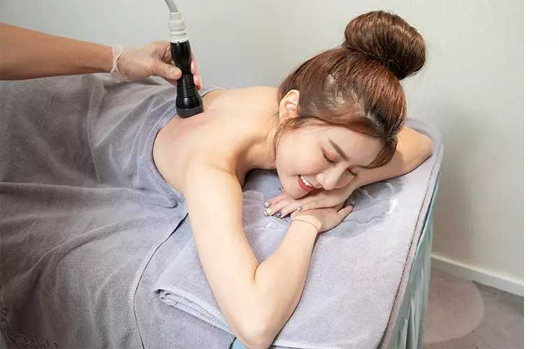 Sapporo/Hokkaido-Relaxing and healthy travel, try the three must-do treatments in Hokkaido rock bathing