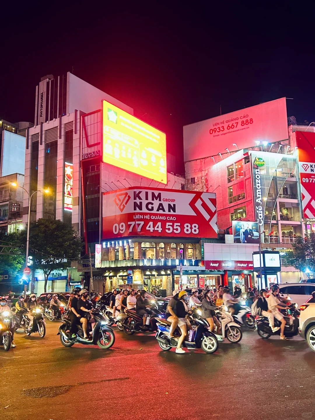 Ho Chi Minh-Ho Chi Minh City Walking Tour, 8 Hours with All Sights and Detailed Guide