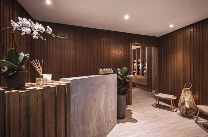 Hong kong-Massage Recommendation 2024｜Top 10 High-Quality SPA Massage Shops in Hong Kong