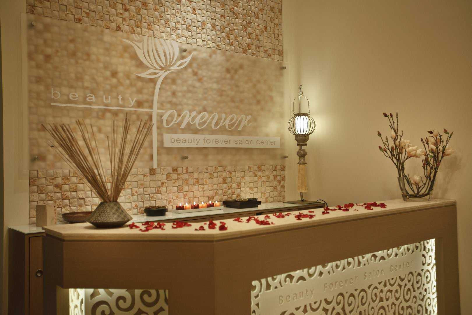 Hong kong-12 Hong Kong SPA & Massage Recommendations: The lowest price is only 108!