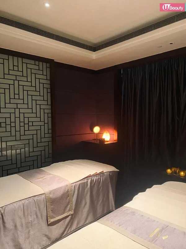 Hong kong-10 Hong Kong Massage Shops Recommended with Prices: Full Body/Chinese/Affordable Massage/Spa