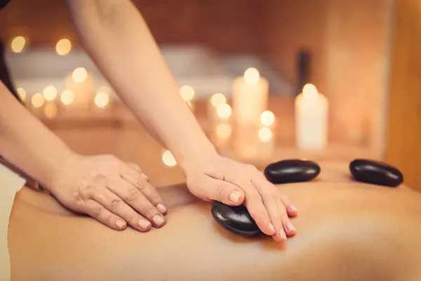 Hong kong-What are the effects of different massage types in Hong Kong Massage Spa?