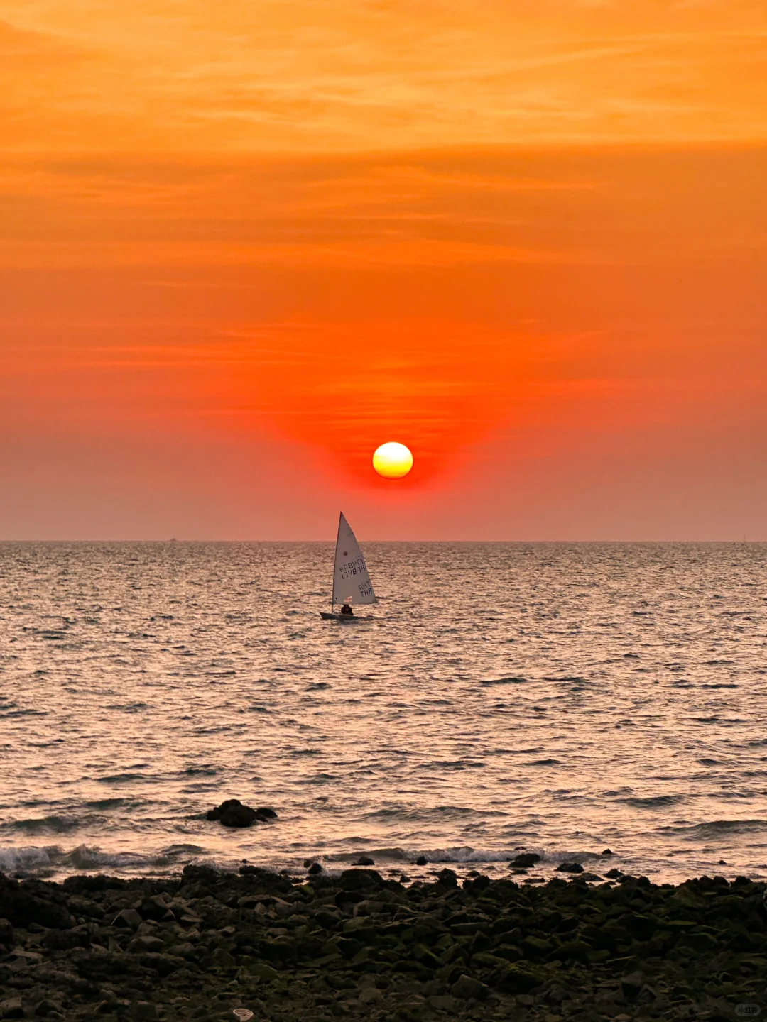 Pattaya-The Oxygen Beachfront Oasis Pattaya🦑, the best sunset restaurant in Pattaya