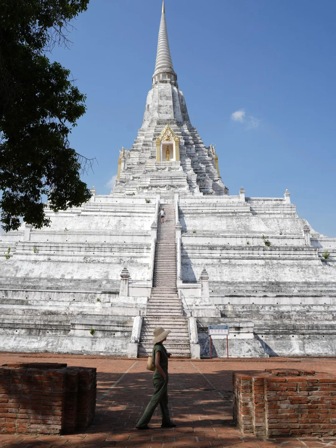 Bangkok-Grand Palace and Wat Phra Kaew🧘, Floating Market and Ancient Siam Experience