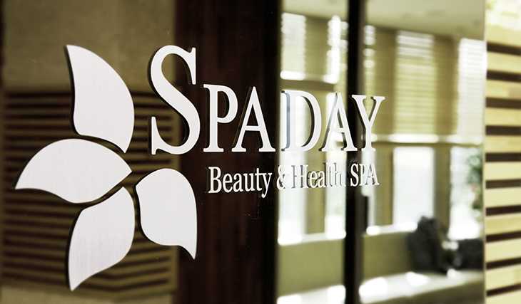 Seoul-Seoul SPA DAY Hannam Branch, 20 years of experience to help you manage beauty