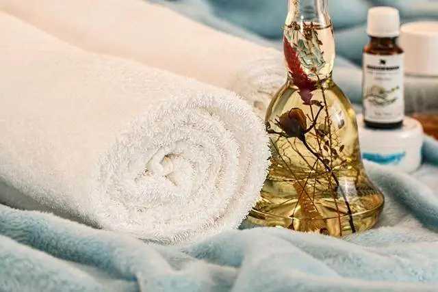 Bangkok-Bangkok, Thailand: 5 must-visit spas for women to enjoy excellent massages