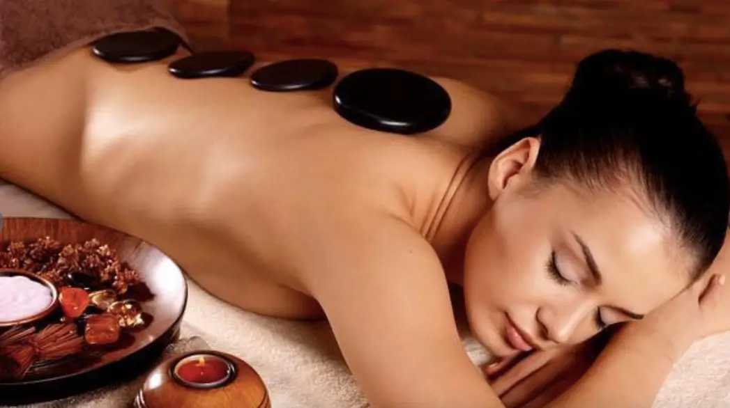 Ho Chi Minh-Recommended massage in Ho Chi Minh City. Price, full body massage, spa, sauna experience