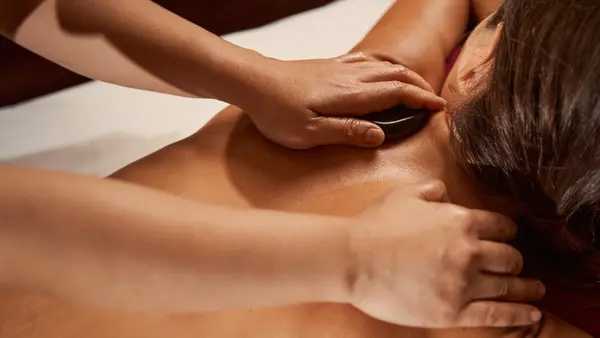 Ho Chi Minh-Experience the ultimate relaxation experience in Vietnam! Featured Massage & Spa Guide