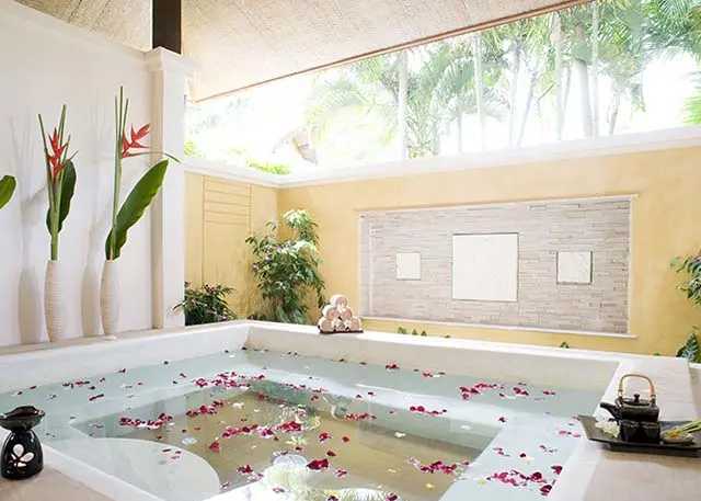 Phuket-The 10 most recommended spas in Phuket to relieve your body's tension and stress